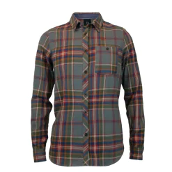 Elevenate Women's Cham Shirt