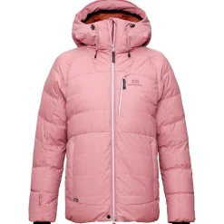 Elevenate Women's Combin Down Jacket