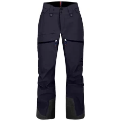 Elevenate Women's Pure Pants - 2024