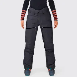 Elevenate Women's Pure Pants - 2024