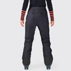 Elevenate Women's Pure Pants - 2024