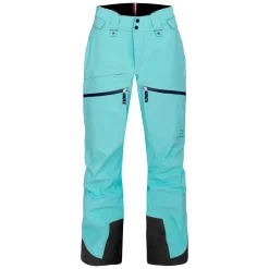 Elevenate Women's Pure Pants - 2024