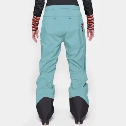 Elevenate Women's Pure Pants - 2024