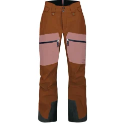 Elevenate Women's Pure Pants