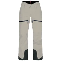 Elevenate Women's Pure Pants