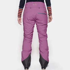 Elevenate Women's St Moritz Pants - 2024
