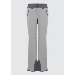 Frauenschuh Men's Alexmulti2.0 Pant