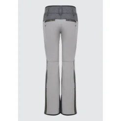 Frauenschuh Men's Alexmulti2.0 Pant