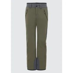 Frauenschuh Men's Alexmulti2.0 Pant