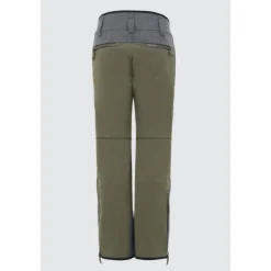 Frauenschuh Men's Alexmulti2.0 Pant