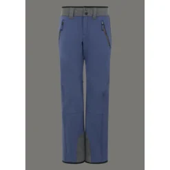 Frauenschuh Men's Alexmulti2.0 Pant