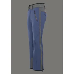 Frauenschuh Men's Alexmulti2.0 Pant
