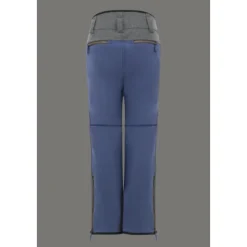 Frauenschuh Men's Alexmulti2.0 Pant