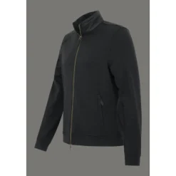 Frauenschuh Men's Cooper-PSW Jacket