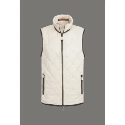 Frauenschuh Men's Henri-QL Vest