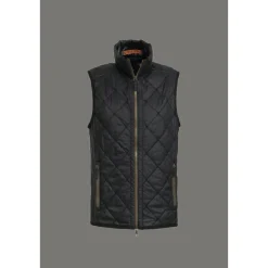 Frauenschuh Men's Henri-QL Vest
