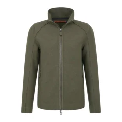 Frauenschuh Mens Hugo-CW Sweater