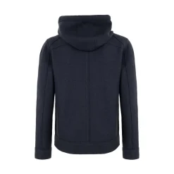 Frauenschuh Men's Jeremy-CW Jacket - 2024