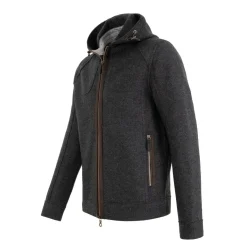 Frauenschuh Men's Jeremy-CW Jacket - 2024