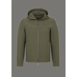 Frauenschuh Men's Kian-CW Sweater