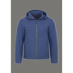 Frauenschuh Men's Kian-CW Sweater