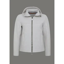 Frauenschuh Men's Kian-CW Sweater