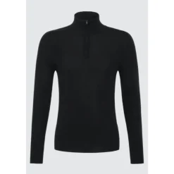 Frauenschuh Men's Leo-MW