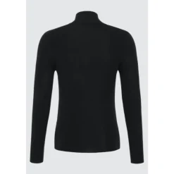 Frauenschuh Men's Leo-MW