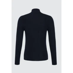 Frauenschuh Men's Leo-MW