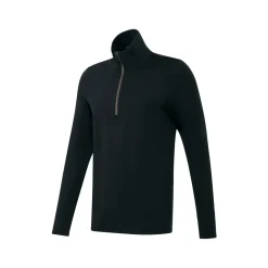 Frauenschuh Men's Maxime-NP Shirt