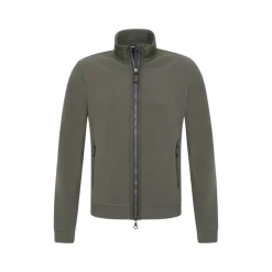 Frauenschuh Men's Oliver-BF