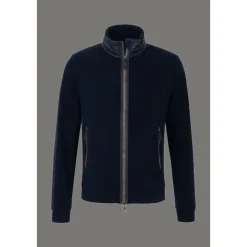 Frauenschuh Men's Oliver-BF