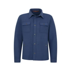 Frauenschuh Men's Valentin-CW