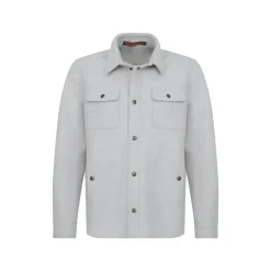 Frauenschuh Men's Valentin-CW