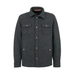 Frauenschuh Men's Valentin-CW Jacket