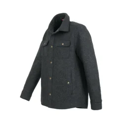 Frauenschuh Men's Valentin-CW Jacket