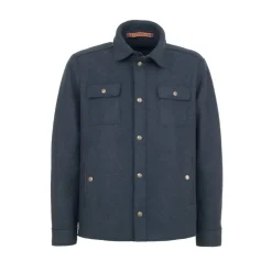 Frauenschuh Men's Valentin-CW Jacket