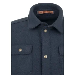 Frauenschuh Men's Valentin-CW Jacket