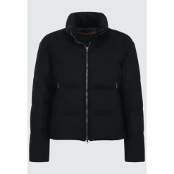 Frauenschuh Women's Alpine-LA Jacket