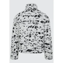 Frauenschuh Women's Alpine-ME Jacket