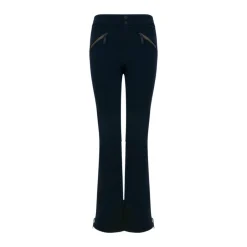 Frauenschuh Women's Christie-S Pants