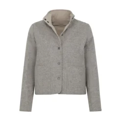 Frauenschuh Women's Claramulti-IQ