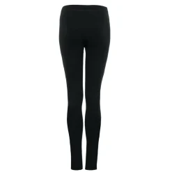 Frauenschuh Women's Daphne-PSW Leggings