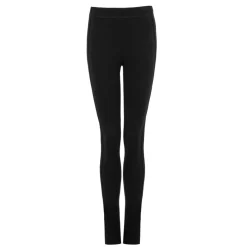 Frauenschuh Women's Daphne-PSW Leggings - 2024