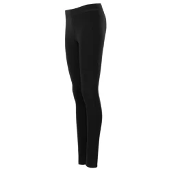 Frauenschuh Women's Daphne-PSW Leggings - 2024