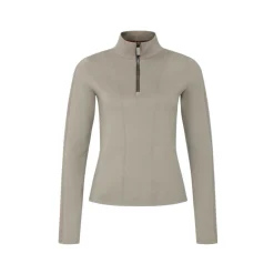 Frauenschuh Women's Edita-NP Shirt