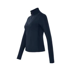 Frauenschuh Women's Edita-NP Shirt