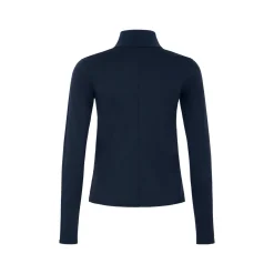 Frauenschuh Women's Edita-NP Shirt