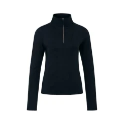 Frauenschuh Women's Edita-NP Shirt