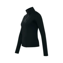 Frauenschuh Women's Edita-NP Shirt